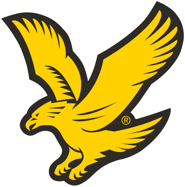 Lyle and scott